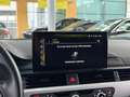Audi A4 40 TDI Virtual Cockpit Sportsitze MMI Plus APS 18" Schwarz - thumbnail 31