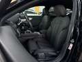 Audi A4 40 TDI Virtual Cockpit Sportsitze MMI Plus APS 18" Schwarz - thumbnail 17