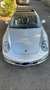 Porsche 911 Targa 3.8 4S Argento - thumbnail 3