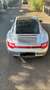 Porsche 911 Targa 3.8 4S Argento - thumbnail 8