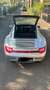 Porsche 911 Targa 3.8 4S Argento - thumbnail 2