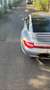 Porsche 911 Targa 3.8 4S Argento - thumbnail 10