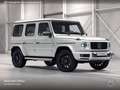 Mercedes-Benz G 500 GSD+360+AHK+MULTIBEAM+STHZG+FAHRASS+20"+SPUR Weiß - thumbnail 21