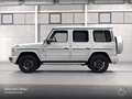 Mercedes-Benz G 500 GSD+360+AHK+MULTIBEAM+STHZG+FAHRASS+20"+SPUR Alb - thumbnail 6