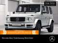 Mercedes-Benz G 500 GSD+360+AHK+MULTIBEAM+STHZG+FAHRASS+20"+SPUR Alb - thumbnail 1