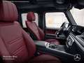 Mercedes-Benz G 500 GSD+360+AHK+MULTIBEAM+STHZG+FAHRASS+20"+SPUR Alb - thumbnail 12