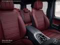 Mercedes-Benz G 500 GSD+360+AHK+MULTIBEAM+STHZG+FAHRASS+20"+SPUR Alb - thumbnail 13