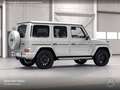Mercedes-Benz G 500 GSD+360+AHK+MULTIBEAM+STHZG+FAHRASS+20"+SPUR Weiß - thumbnail 20