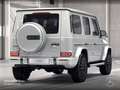 Mercedes-Benz G 500 GSD+360+AHK+MULTIBEAM+STHZG+FAHRASS+20"+SPUR Alb - thumbnail 5