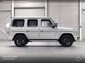 Mercedes-Benz G 500 GSD+360+AHK+MULTIBEAM+STHZG+FAHRASS+20"+SPUR Weiß - thumbnail 22