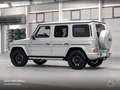 Mercedes-Benz G 500 GSD+360+AHK+MULTIBEAM+STHZG+FAHRASS+20"+SPUR Weiß - thumbnail 16