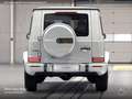 Mercedes-Benz G 500 GSD+360+AHK+MULTIBEAM+STHZG+FAHRASS+20"+SPUR Alb - thumbnail 9