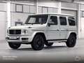 Mercedes-Benz G 500 GSD+360+AHK+MULTIBEAM+STHZG+FAHRASS+20"+SPUR Alb - thumbnail 15