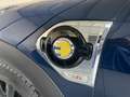 MINI Cooper SE Countryman 1.5 Hype ALL4 Aut - Tetto - Pelle - Led Azul - thumbnail 16