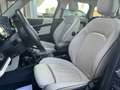 MINI Cooper SE Countryman 1.5 Hype ALL4 Aut - Tetto - Pelle - Led Blu/Azzurro - thumbnail 12