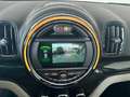 MINI Cooper SE Countryman 1.5 Hype ALL4 Aut - Tetto - Pelle - Led Azul - thumbnail 11