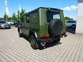 Mercedes-Benz G 280 CDI L Greenliner 4x4 Grün - thumbnail 4