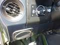 Mercedes-Benz G 280 CDI L Greenliner 4x4 Grün - thumbnail 18