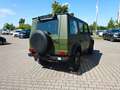 Mercedes-Benz G 280 CDI L Greenliner 4x4 Grün - thumbnail 5