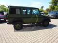 Mercedes-Benz G 280 CDI L Greenliner 4x4 Grün - thumbnail 6