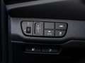 Hyundai IONIQ Elektro Trend -Navi-CarPlay-Sitzheiz-Lenkradheiz- Grau - thumbnail 15