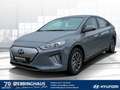 Hyundai IONIQ Elektro Trend -Navi-CarPlay-Sitzheiz-Lenkradheiz- Grau - thumbnail 1