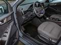 Hyundai IONIQ Elektro Trend -Navi-CarPlay-Sitzheiz-Lenkradheiz- Grau - thumbnail 9