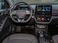 Hyundai IONIQ Elektro Trend -Navi-CarPlay-Sitzheiz-Lenkradheiz- Grau - thumbnail 4