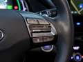Hyundai IONIQ Elektro Trend -Navi-CarPlay-Sitzheiz-Lenkradheiz- Grau - thumbnail 14