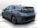 Hyundai IONIQ Elektro Trend -Navi-CarPlay-Sitzheiz-Lenkradheiz- Grau - thumbnail 2