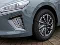 Hyundai IONIQ Elektro Trend -Navi-CarPlay-Sitzheiz-Lenkradheiz- Grau - thumbnail 3