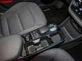 Hyundai IONIQ Elektro Trend -Navi-CarPlay-Sitzheiz-Lenkradheiz- Grau - thumbnail 11