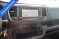 Opel Vivaro 2.0 | 150PK lang|Innovation|Camera|Cruise|Trekhaak Grijs - thumbnail 13