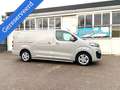 Opel Vivaro 2.0 | 150PK lang|Innovation|Camera|Cruise|Trekhaak Grijs - thumbnail 11