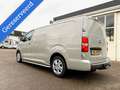 Opel Vivaro 2.0 | 150PK lang|Innovation|Camera|Cruise|Trekhaak Grijs - thumbnail 6