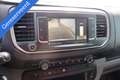 Opel Vivaro 2.0 | 150PK lang|Innovation|Camera|Cruise|Trekhaak Grijs - thumbnail 14