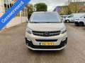 Opel Vivaro 2.0 | 150PK lang|Innovation|Camera|Cruise|Trekhaak Grijs - thumbnail 5