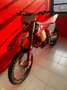 Gas Gas EC 250 EC 250 F Rosso - thumbnail 2