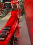 Gas Gas EC 250 EC 250 F Rosso - thumbnail 3