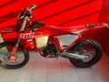 Gas Gas EC 250 EC 250 F Rosso - thumbnail 1