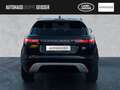 Land Rover Range Rover Velar D200 AWD R-DYNAMIC SE ACC Schwarz - thumbnail 9