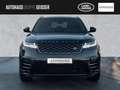 Land Rover Range Rover Velar D200 AWD R-DYNAMIC SE ACC Schwarz - thumbnail 8