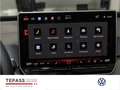 Volkswagen ID.3 GTX LED NAVI SHZ PDC ACC Negro - thumbnail 16