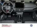 Volkswagen ID.3 GTX LED NAVI SHZ PDC ACC Negro - thumbnail 7