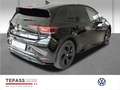Volkswagen ID.3 GTX LED NAVI SHZ PDC ACC Negro - thumbnail 2