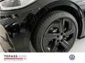 Volkswagen ID.3 GTX LED NAVI SHZ PDC ACC Negro - thumbnail 6