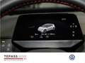 Volkswagen ID.3 GTX LED NAVI SHZ PDC ACC Negro - thumbnail 15