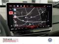 Volkswagen ID.3 GTX LED NAVI SHZ PDC ACC Negro - thumbnail 12