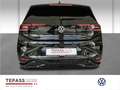 Volkswagen ID.3 GTX LED NAVI SHZ PDC ACC Negro - thumbnail 5