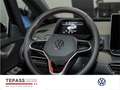 Volkswagen ID.3 GTX LED NAVI SHZ PDC ACC Negro - thumbnail 11